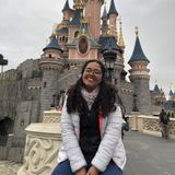 Seeking a Full Time Nanny Opportunity