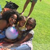 Gentle, Loving, and Experienced Child Care