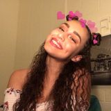Available: Hardworking Babysitter in Tempe