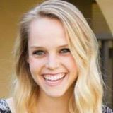 Dependable graduate student looking to help take care of your home!