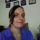 For Hire: Great Housecleaner in Hot Springs Village