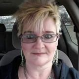 Respectful House Minder in Grand Rapids