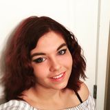 Jazmine Glennie, Okotoks Home Carer Interested In Job Opportunities in Okotoks