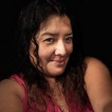 Lakeland Pet sitter