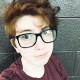 Trustworthy Caretaker In Seneca Falls