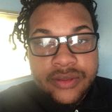 Seeking a House Sitter Job Near Chicago Heights, Illinois
