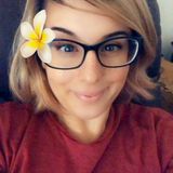 Looking For a Petsitter Opportunity in El Monte