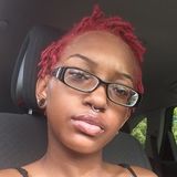 19 Yr Old Sitter