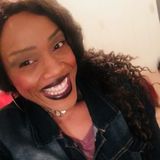House and Pet Sitter 4 Hire