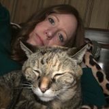Loving care while you're not there!