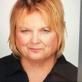 Mountlake Terrace Pet Supervisor Interviewing For Work in Washington