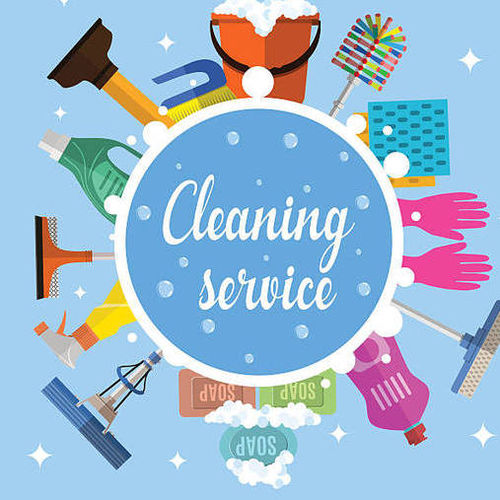 Housekeeper Housekeeper, House Sitter in Calgary, AB