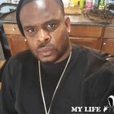 Wonderful Personal Support Worker in Nashville, California