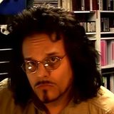 Jaime Marzol
