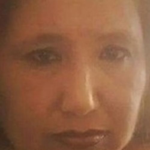 Housekeeper Provider Sonya W's Profile Picture