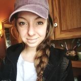 Mommy of 2 year old looking to help with another famile's cutie 2-3 times a week!