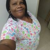Reliable In Home Caregiver in Lawrenceville