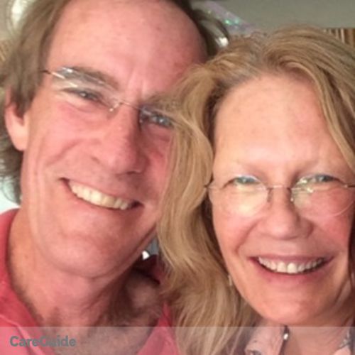 Housekeeper Provider Shelly Kopald's Profile Picture