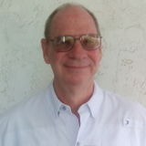 Bradenton House Sitter Looking For Being Hired