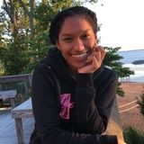 Available For Jersey City Caregiver Opportunity