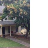 Passionate House Sitter in Chattanooga
