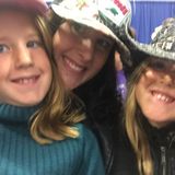 Seeking an Opportunity to Help You With Care in Edmonton