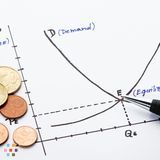 UCSD Econ Tutoring: PhD Student at UCSD