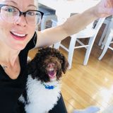 Cornwall, Ontario Pet Care Provider Opportunity