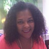 Flexible In Home Non-Medical Caregiver Available Immediately.