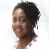 House Sitting in: Chicago, IL
Forest Park, IL
Oak Park, IL
River Forest, IL