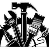 Remodeling Jobs - Need Skilled General Labor.