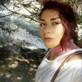 Well Trained House Sitting Provider for Hire