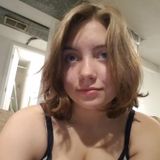 16 Year Old Sitter