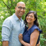 Searching for an Amazing Nanny