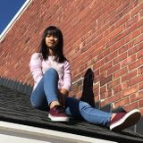 Louisville Petsitter Interested In Work in Kentucky and am 12 years old