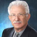 Excellent tutor available today