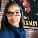 Passionate, Empathetic, Trustworthy, Consistent, Punctual, Caregiver/Sitter