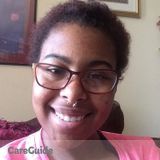 Well rounded and knowledgable