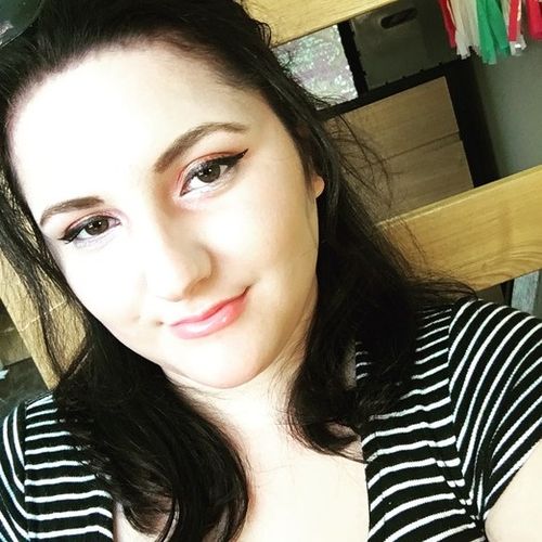 Elder Care Provider Sydney Kate R's Profile Picture