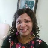 Happy, outgoing, Very detailed, housekeeper available!