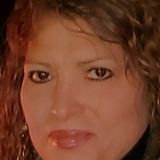 Betty Cantu , I have experience cooking, light housekeeping, running errands, companionship.