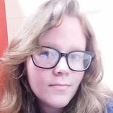House and Pet Sitter for Hire