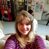 Looking to possibly pick up extra income. Trying to save to by my first home.
