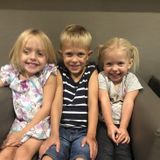 Calgary Nanny Opportunity