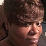 Looking to love and care for your family member when you need a break