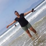 Searching for an opportunity to help others with tasks