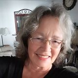 Companion Home Care Lehigh Acres