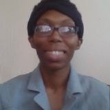 Caring Homecare Worker in Lakeland