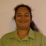 Fayetteville Housekeeper Interested In Work