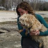 Loving Pet Watcher!